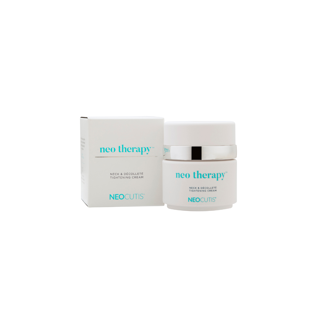 Neo Therapy (50g-200mL)